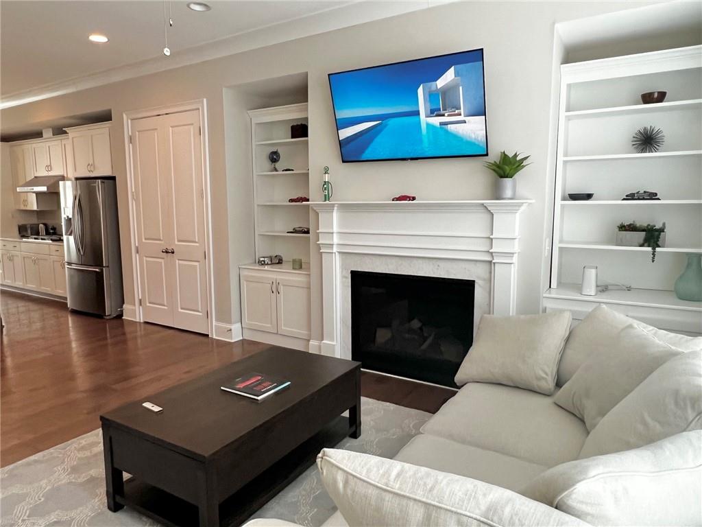 6580 Aria Village Drive