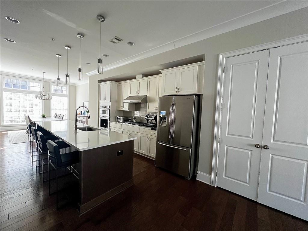 6580 Aria Village Drive