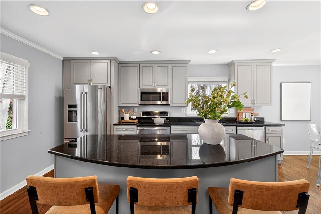 6590 Williamson Drive