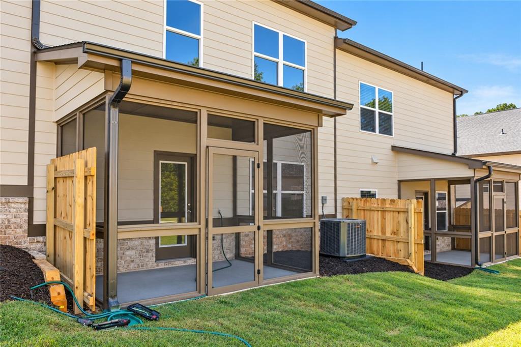 4355 Fern River Bend 34