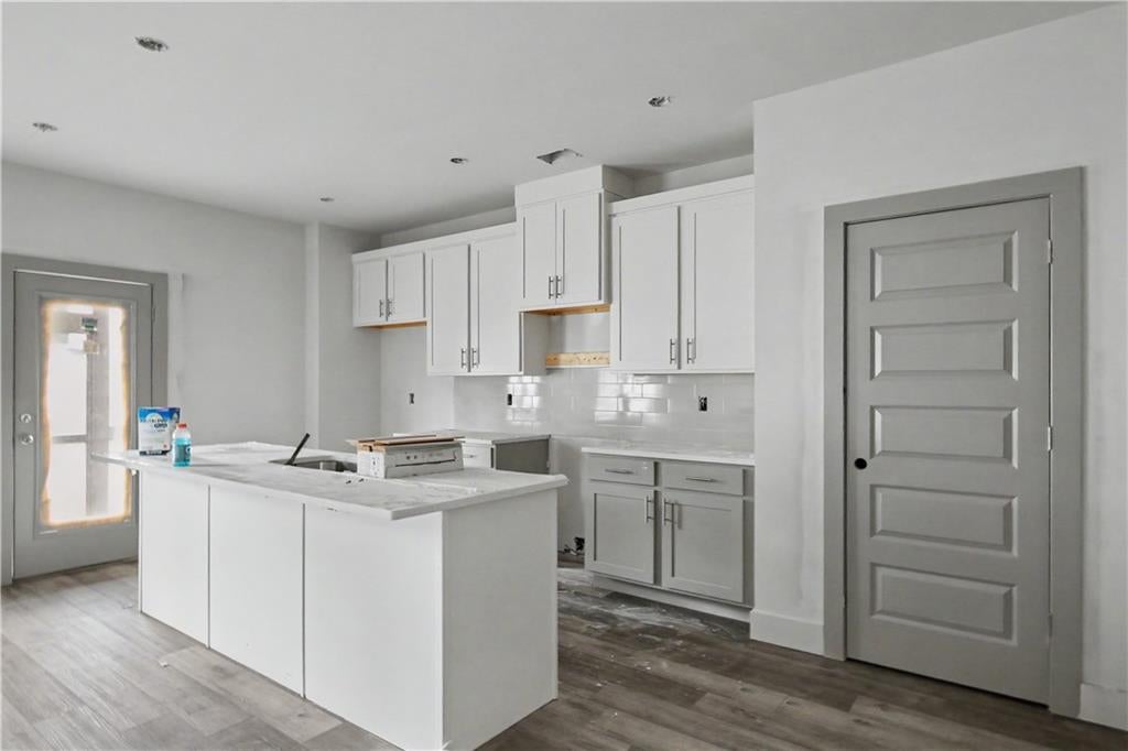 4355 Fern River Bend 34