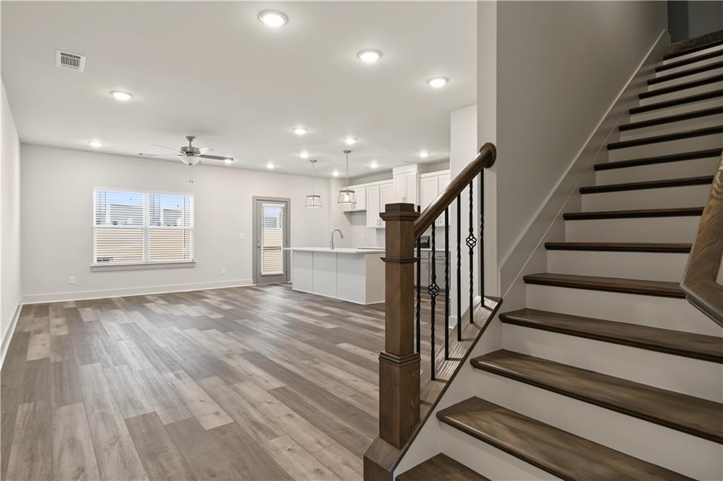 4355 Fern River Bend 34