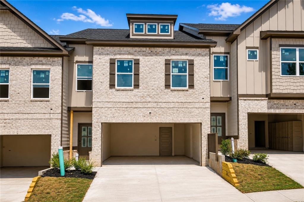 4355 Fern River Bend 34