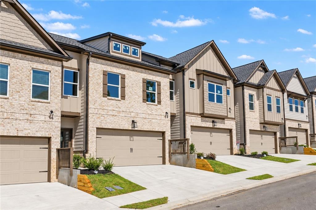 4355 Fern River Bend 34