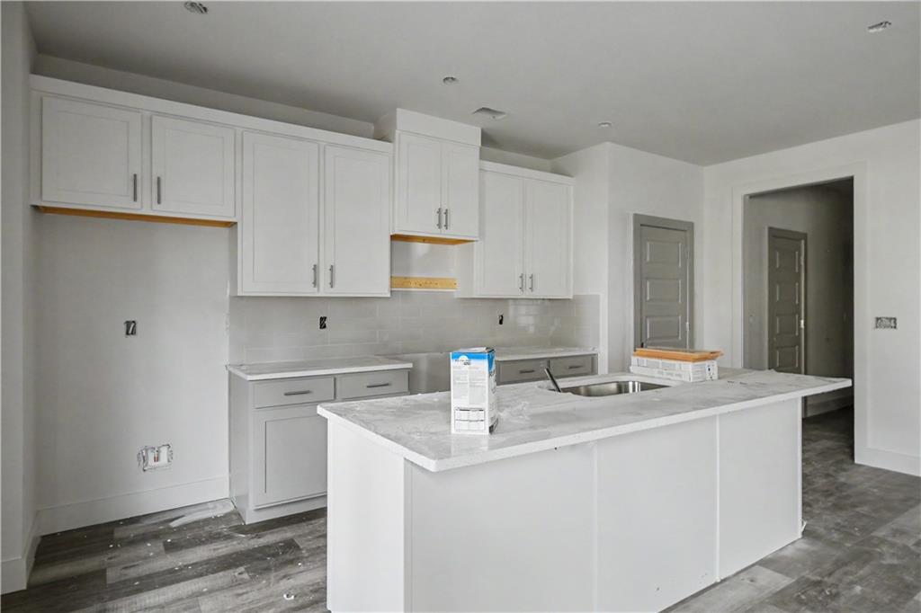4355 Fern River Bend 34
