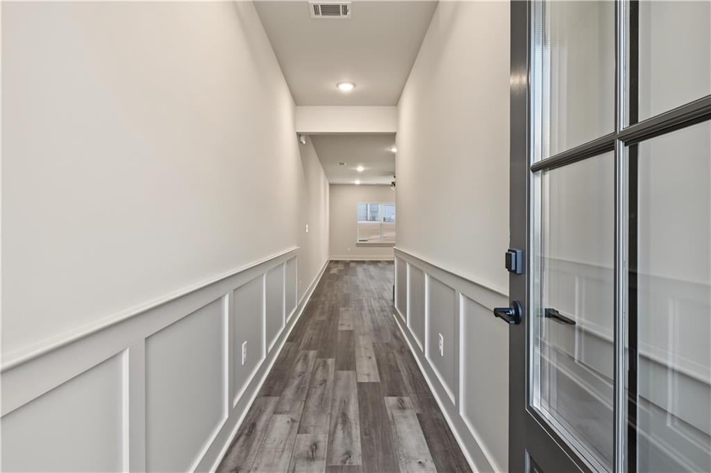 4355 Fern River Bend 34