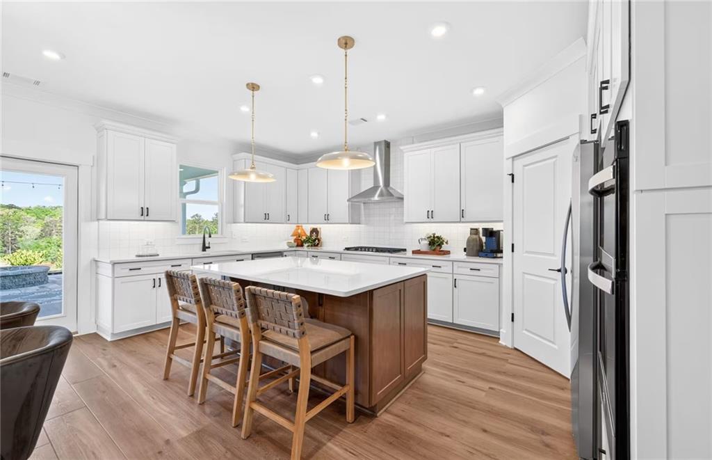 1774 Little Spring Lane