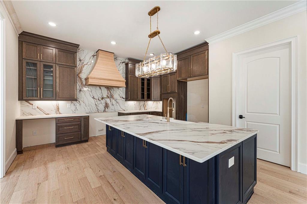 5694 Brendlynn Drive