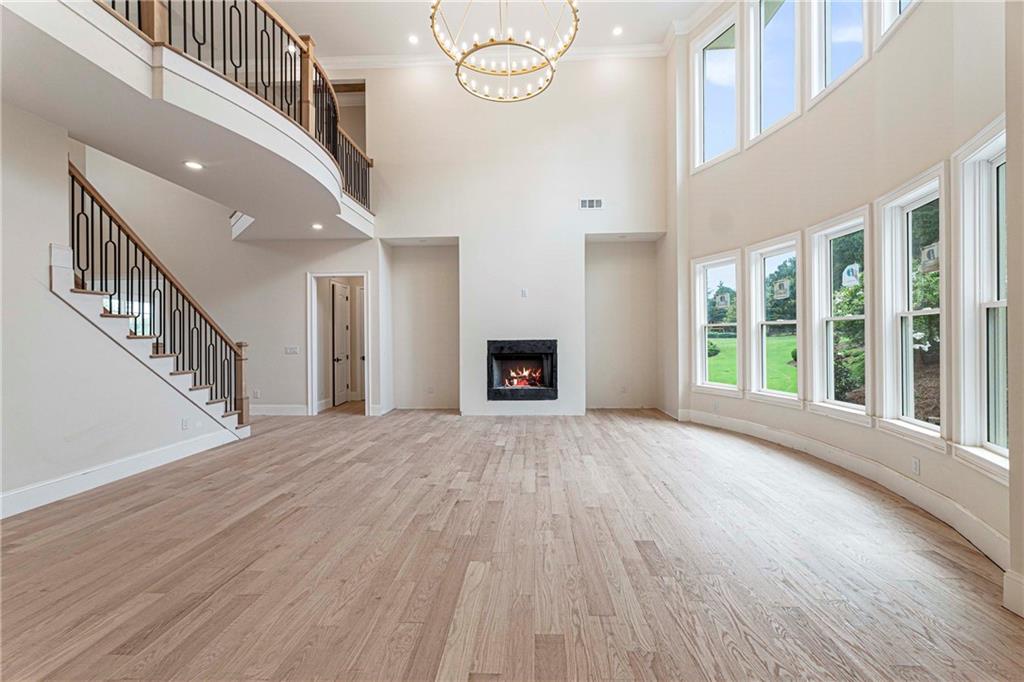 5694 Brendlynn Drive
