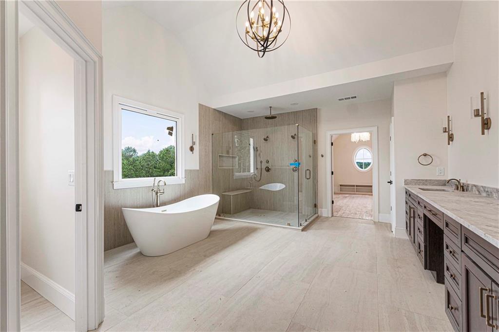 5694 Brendlynn Drive