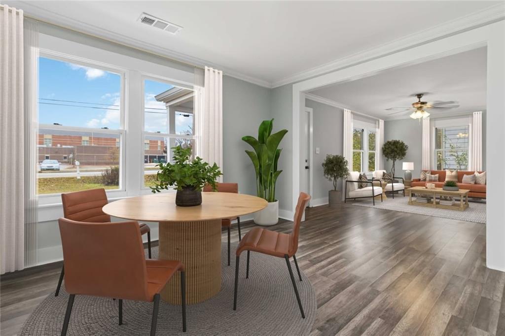 1539 Joyner Avenue SE