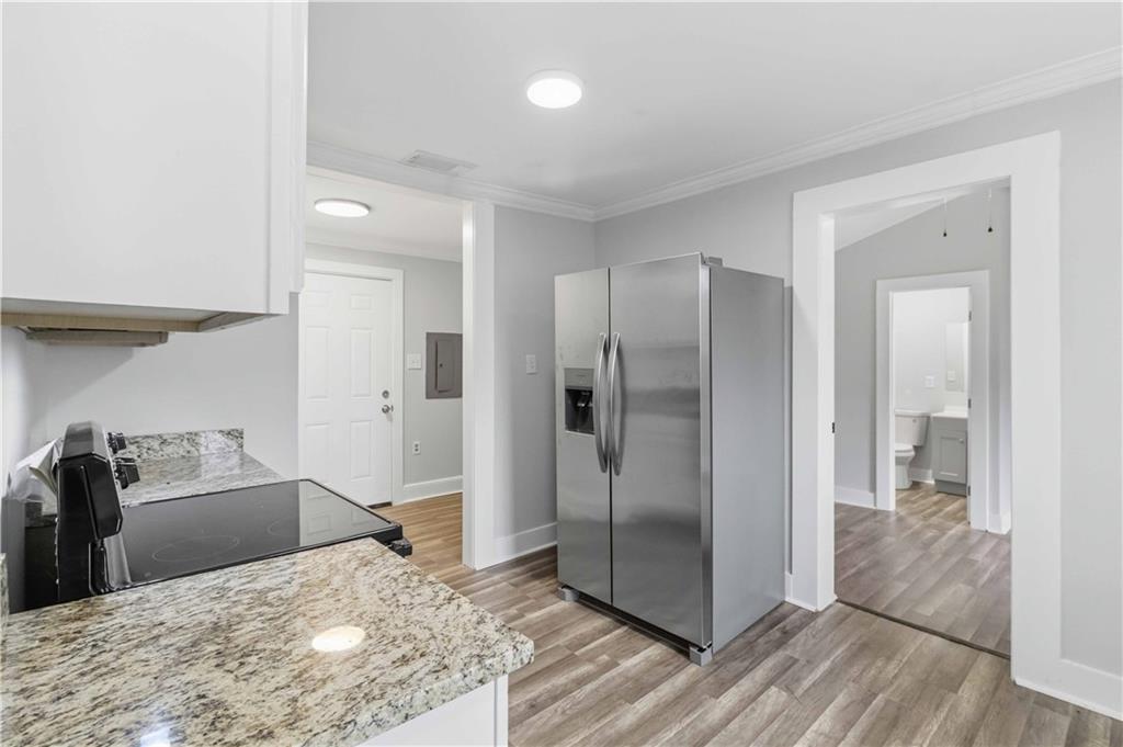 1539 Joyner Avenue SE