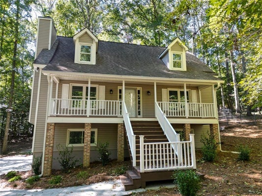 4764 WATSON MILL CT, LOGANVILLE, GA 30052 - Image 91f6757816f593cf73ea2ba4e1bfb192/1220432991