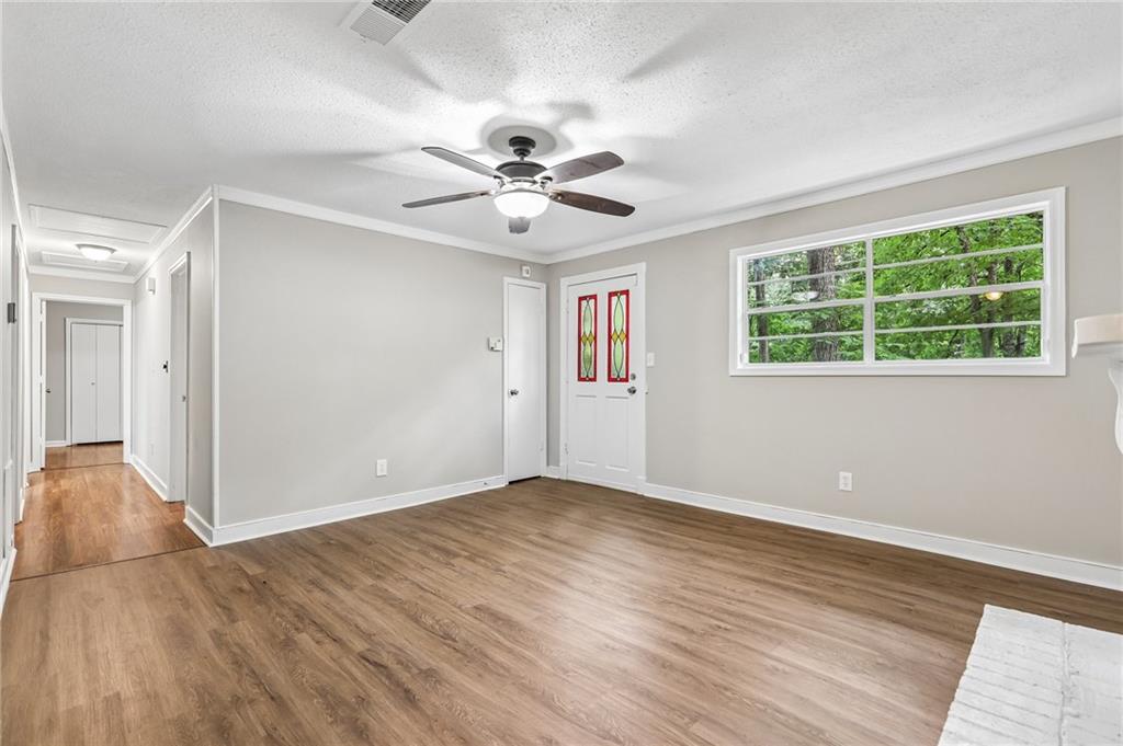 Photo of 3833 Cindy Drive, Douglasville, GA 30135 (MLS # 7786240)