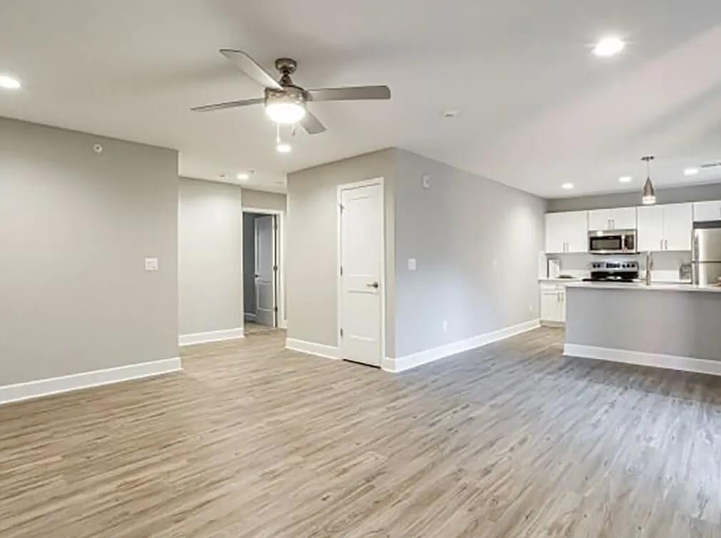 1067 Pitts Road 1051_B