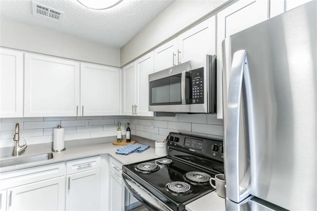 1067 Pitts Road 1051_B