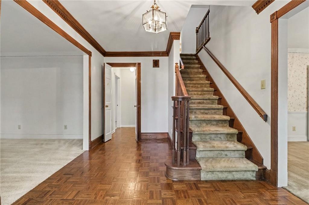 170 Pruitt Drive