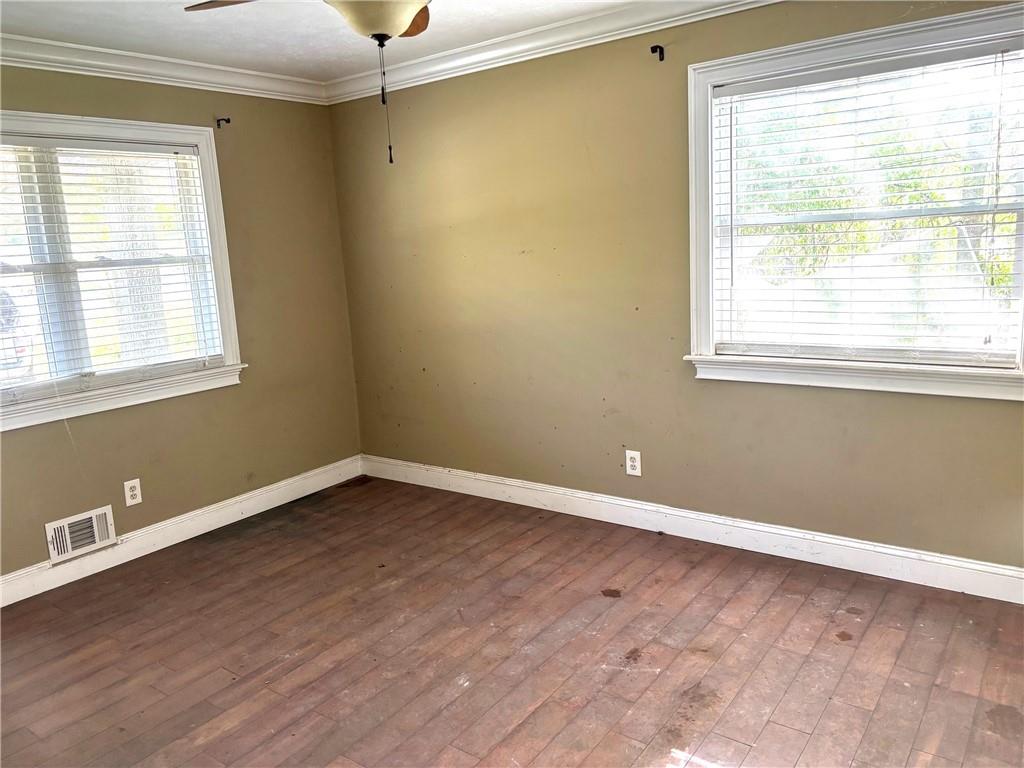 3606 Sullivan Drive