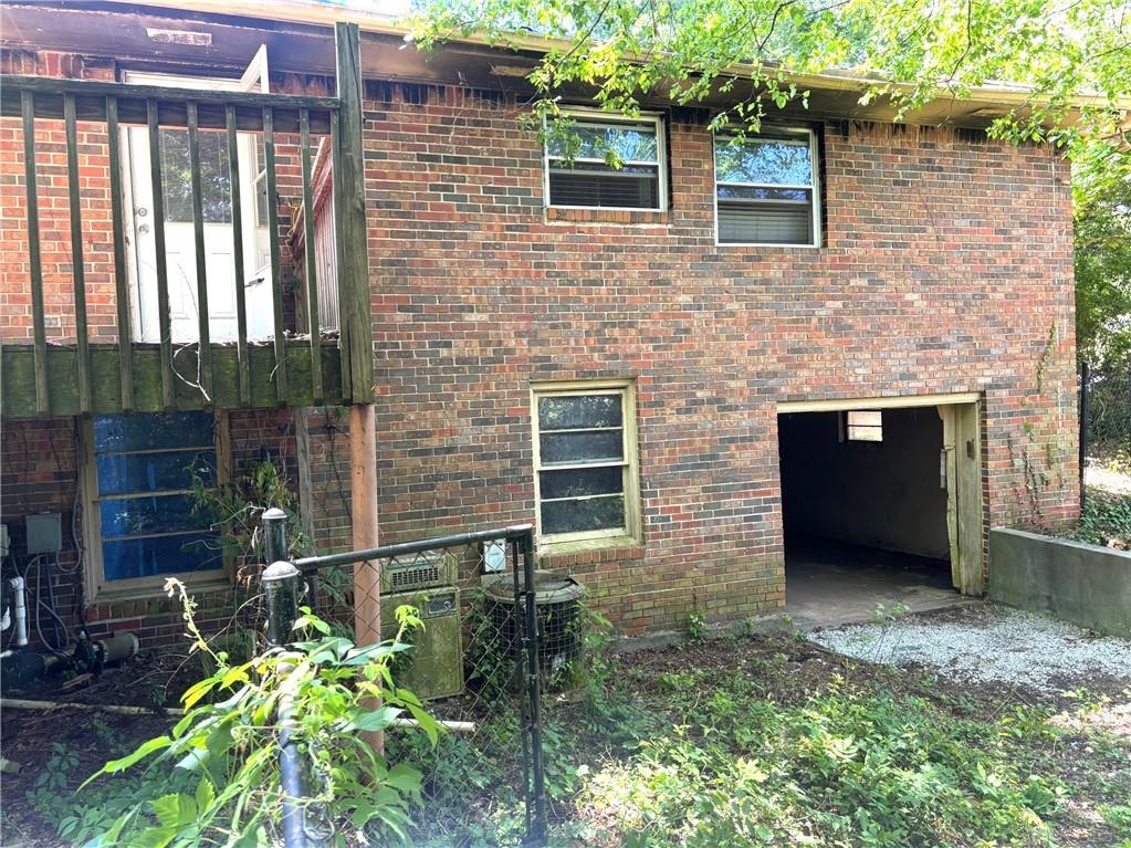 3606 Sullivan Drive