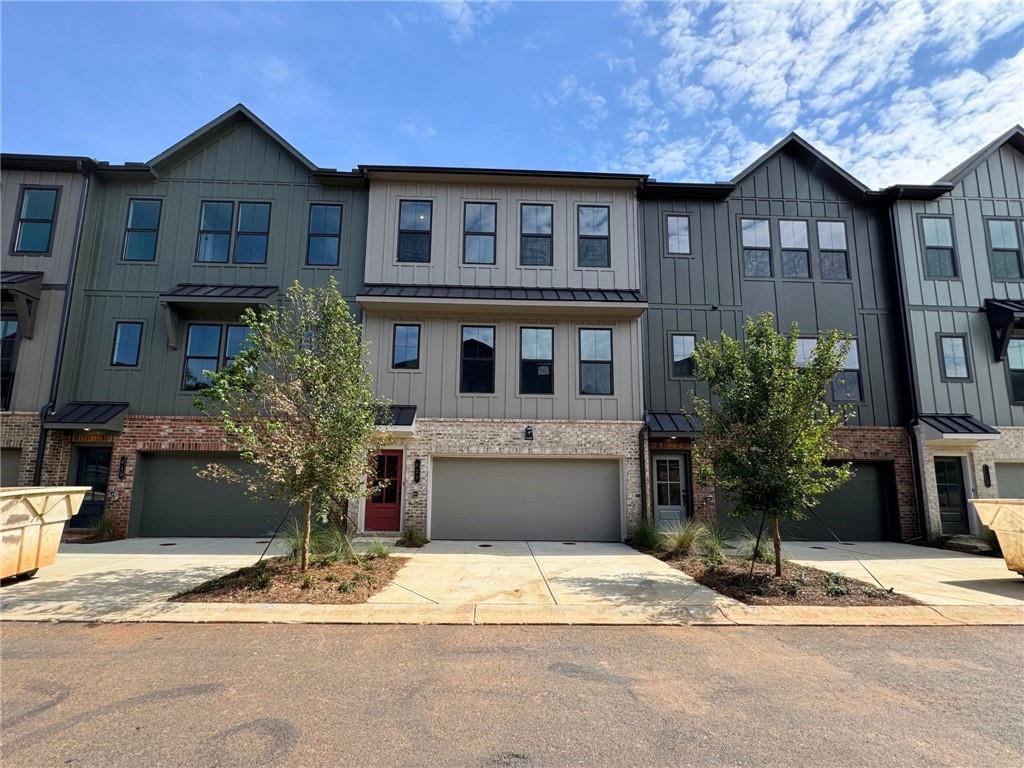 625 Firefly Circle 36