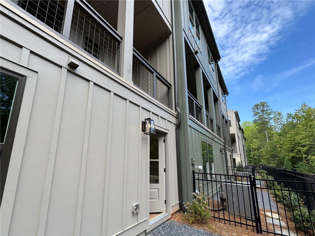 625 Firefly Circle 36