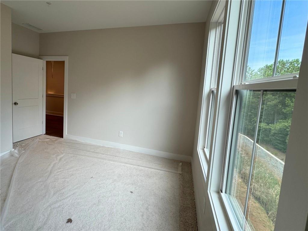 625 Firefly Circle 36