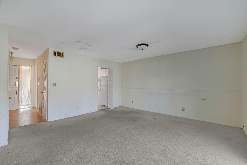 3312 Northcrest Road #C, Atlanta, Georgia image 16