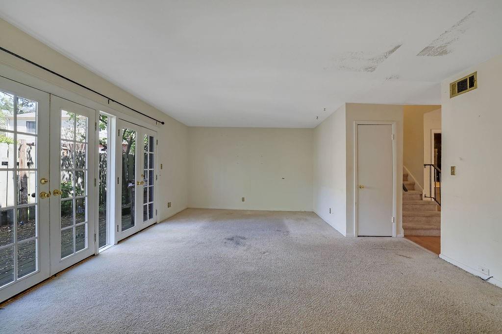 3312 Northcrest Road #C, Atlanta, Georgia image 12
