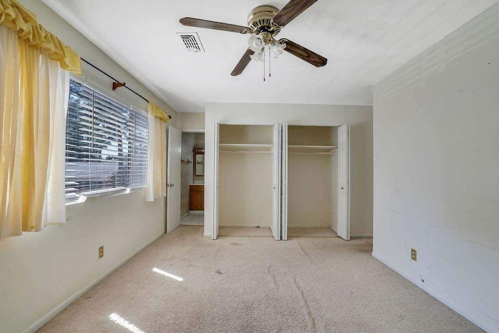 3312 Northcrest Road #C, Atlanta, Georgia image 24