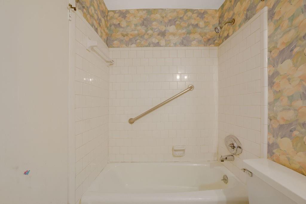 3312 Northcrest Road #C, Atlanta, Georgia image 22
