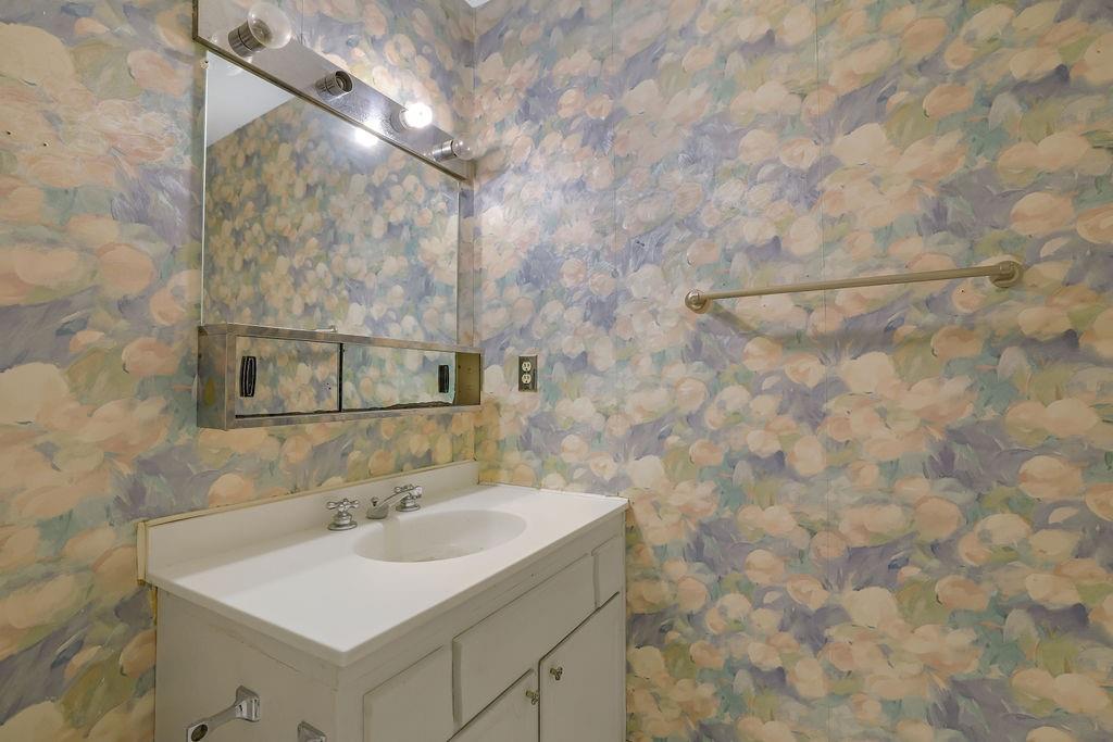 3312 Northcrest Road #C, Atlanta, Georgia image 23
