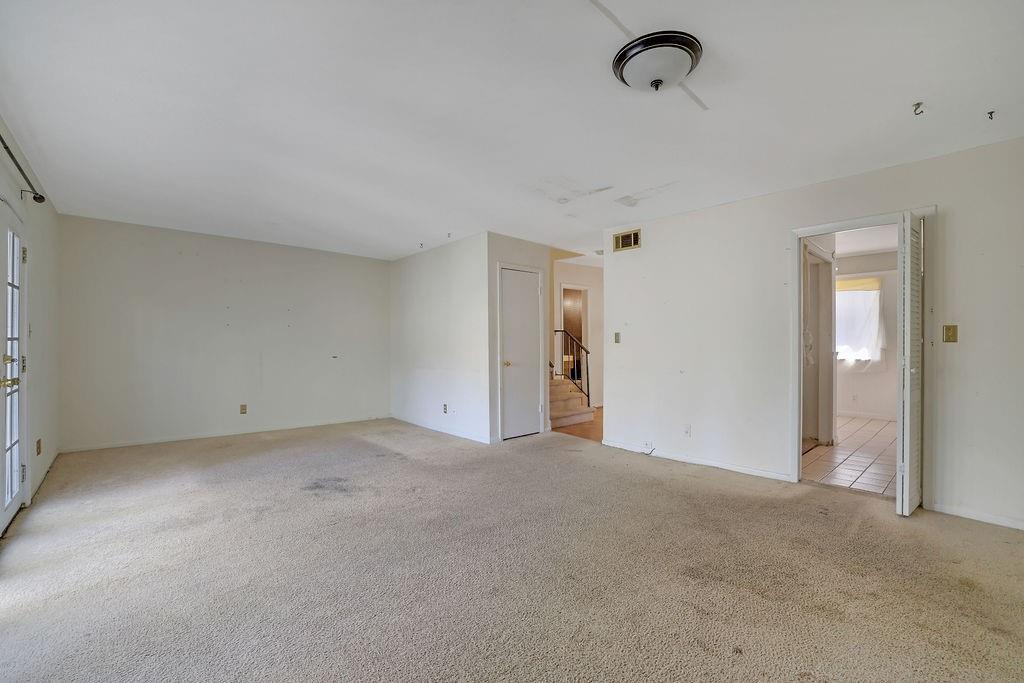 3312 Northcrest Road #C, Atlanta, Georgia image 13