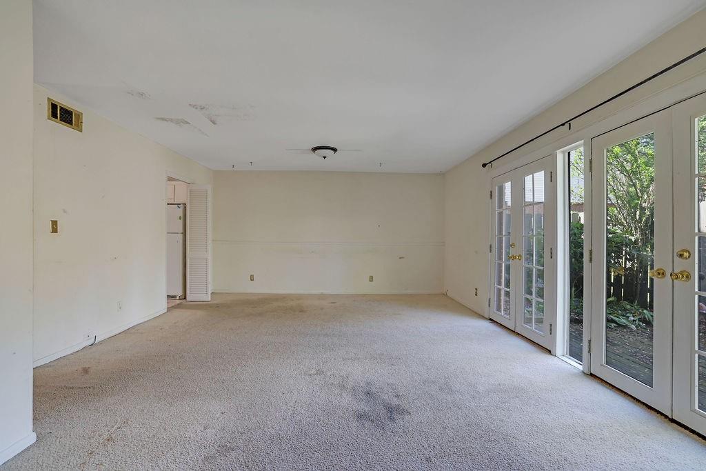 3312 Northcrest Road #C, Atlanta, Georgia image 15