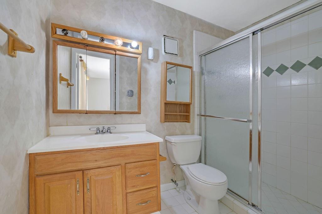3312 Northcrest Road #C, Atlanta, Georgia image 6
