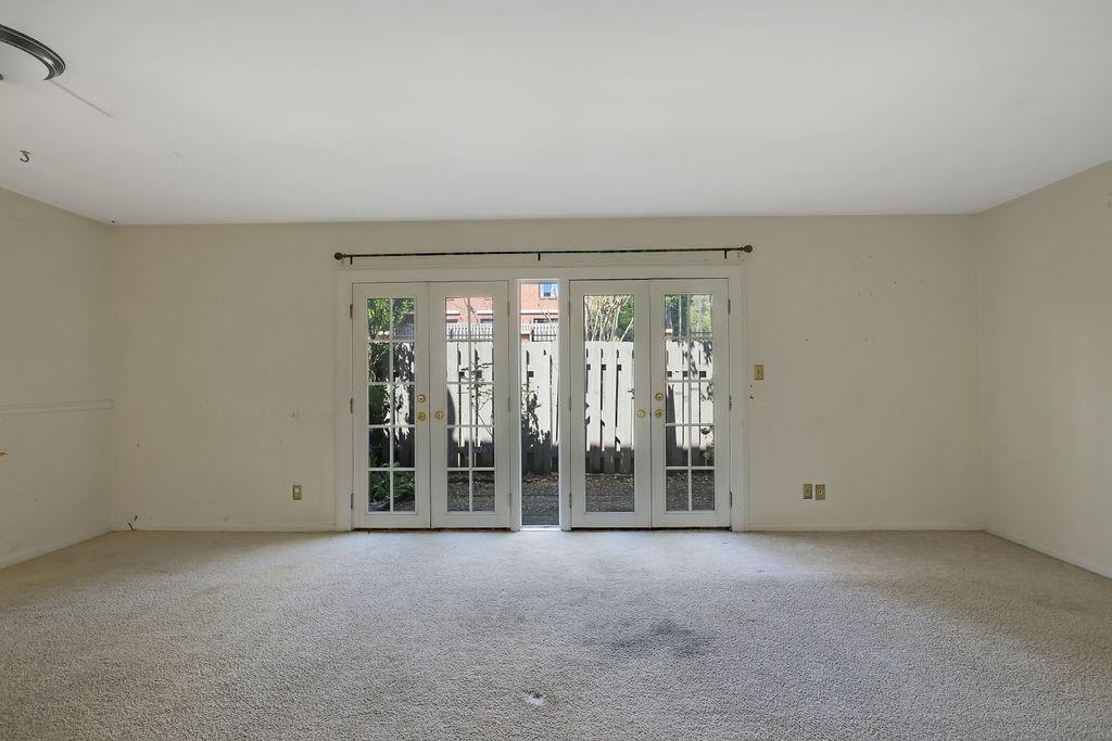 3312 Northcrest Road #C, Atlanta, Georgia image 21