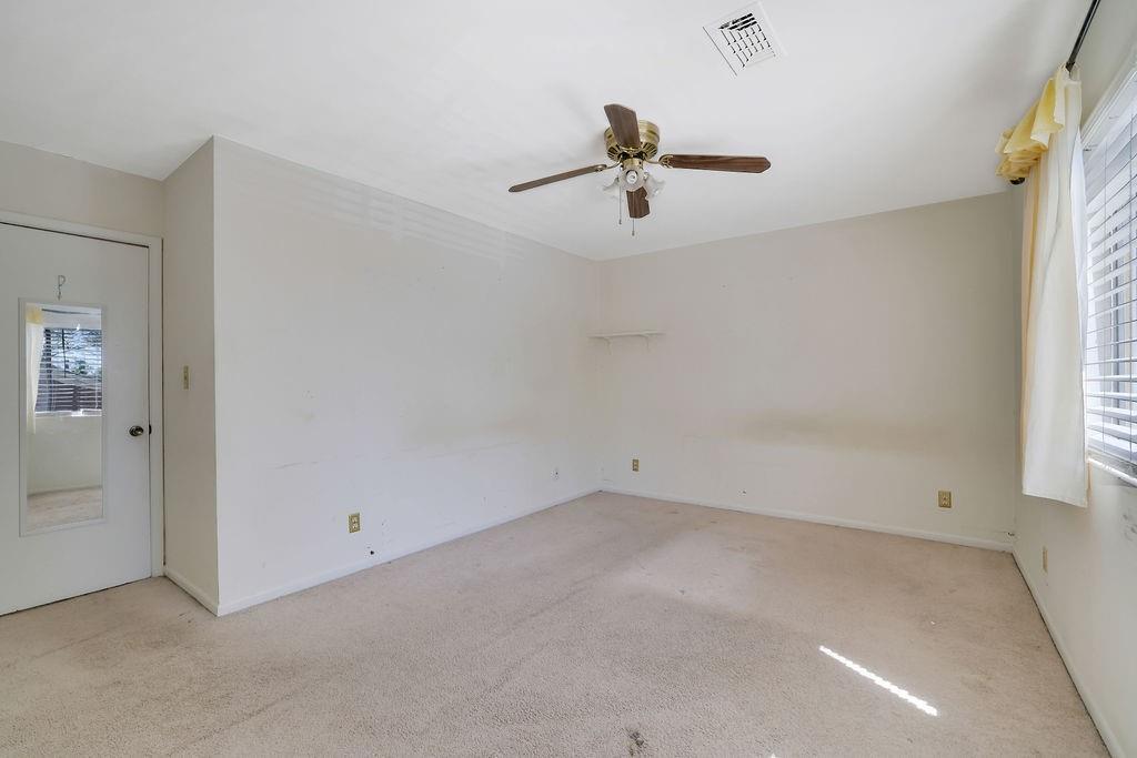 3312 Northcrest Road #C, Atlanta, Georgia image 25