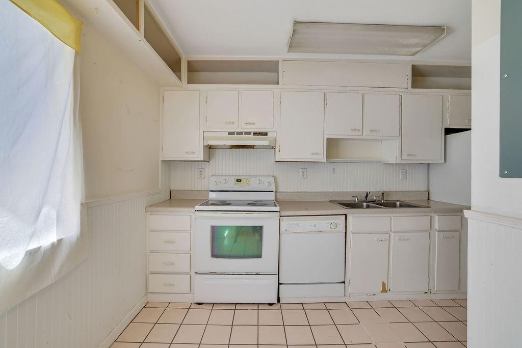 3312 Northcrest Road #C, Atlanta, Georgia image 17