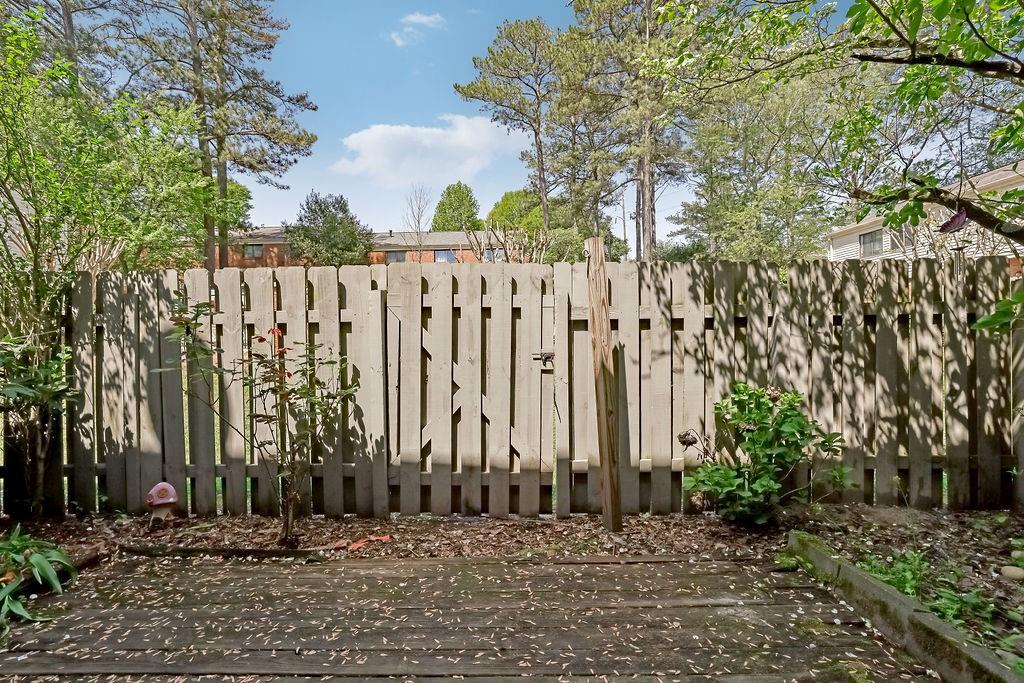 3312 Northcrest Road #C, Atlanta, Georgia image 26