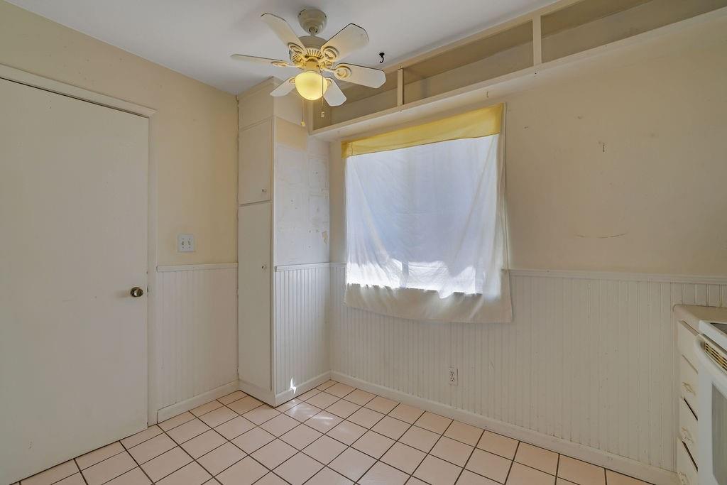 3312 Northcrest Road #C, Atlanta, Georgia image 19