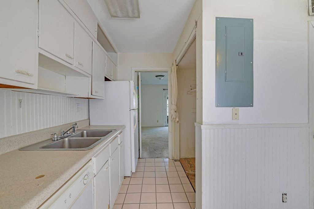 3312 Northcrest Road #C, Atlanta, Georgia image 18