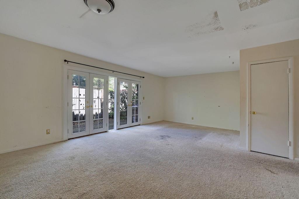 3312 Northcrest Road #C, Atlanta, Georgia image 14