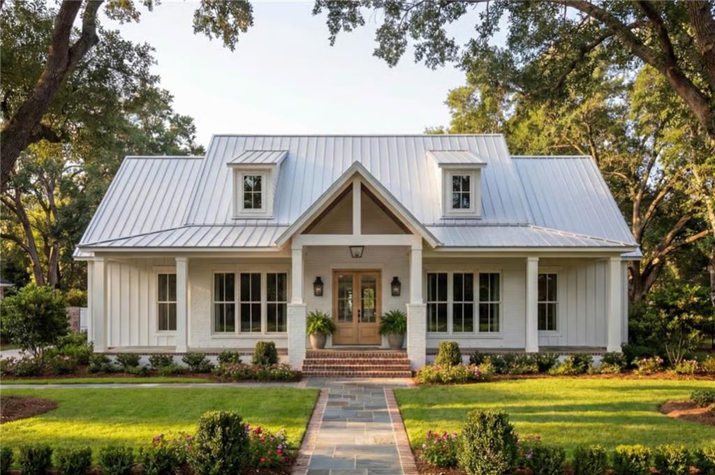 75 Lowe Lane