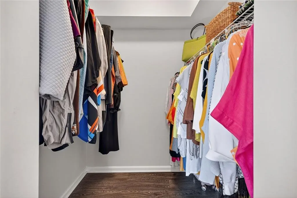 Atlanta, Georgia 30309, United States, 2 Bedrooms Bedrooms, ,2 BathroomsBathrooms,Residential,Active,225157