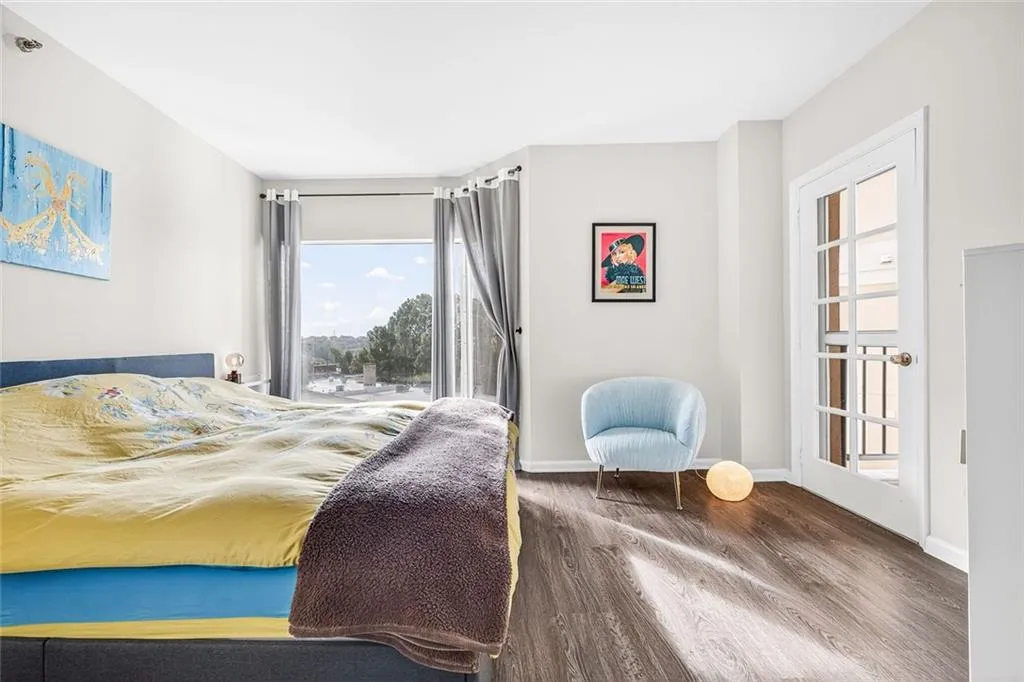 Atlanta, Georgia 30309, United States, 2 Bedrooms Bedrooms, ,2 BathroomsBathrooms,Residential,Active,225157