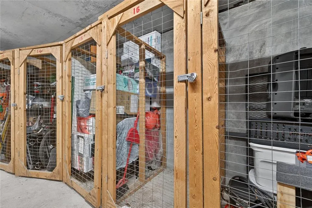 Atlanta, Georgia 30309, United States, 2 Bedrooms Bedrooms, ,2 BathroomsBathrooms,Residential,Active,225157