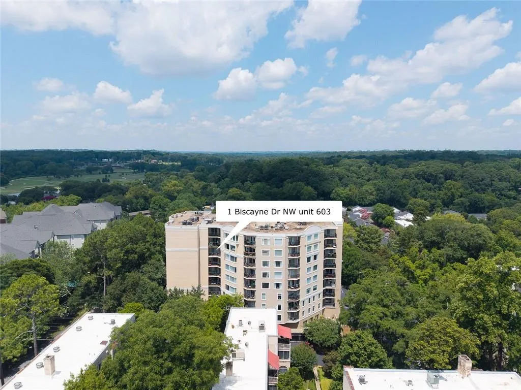 Atlanta, Georgia 30309, United States, 2 Bedrooms Bedrooms, ,2 BathroomsBathrooms,Residential,Active,225157