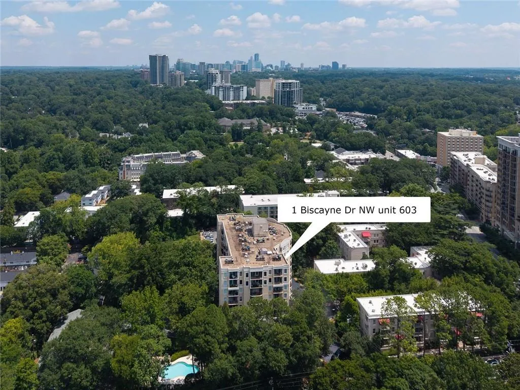 Atlanta, Georgia 30309, United States, 2 Bedrooms Bedrooms, ,2 BathroomsBathrooms,Residential,Active,225157