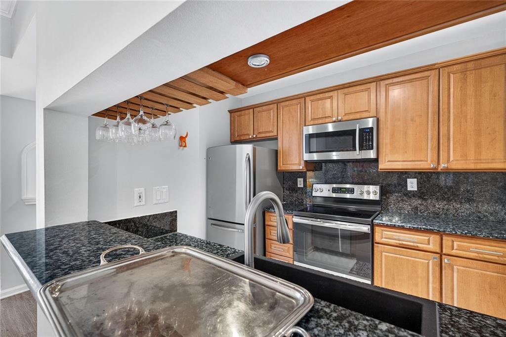1 Biscayne Drive NW 603