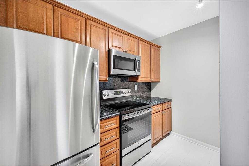 1 Biscayne Drive NW 603