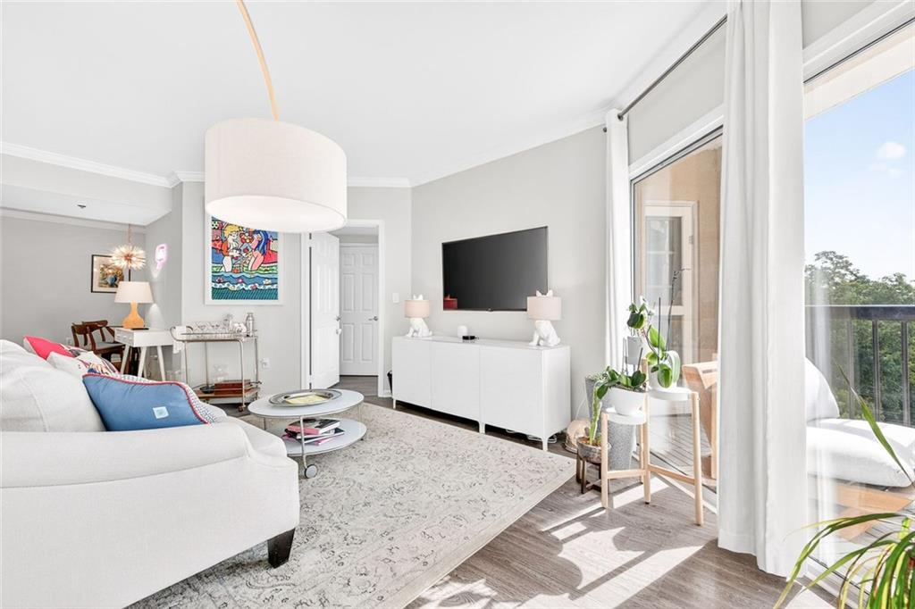 1 Biscayne Drive NW 603